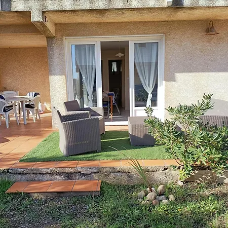 L'esprit Marin * Gruissan