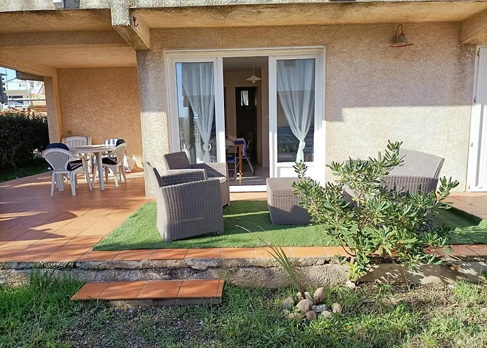 L'esprit Marin * Gruissan